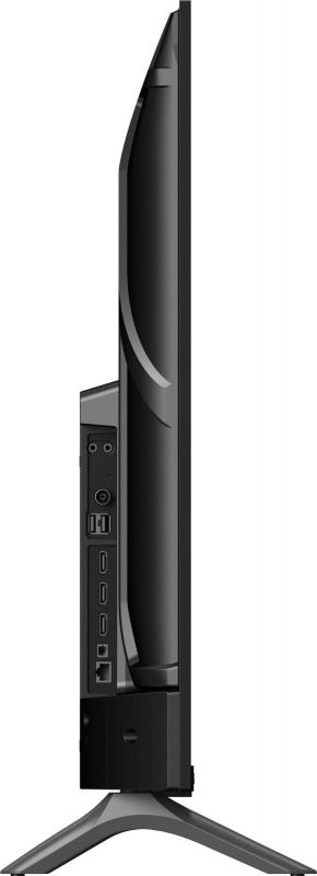 Телевізор Grifon Diva DV50USB