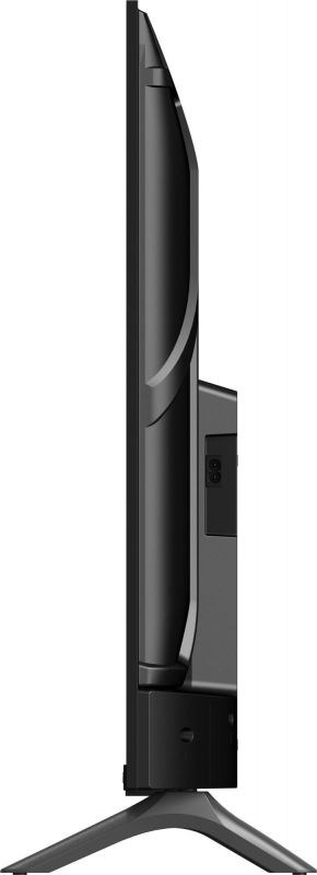 Телевізор Grifon Diva DV50USB