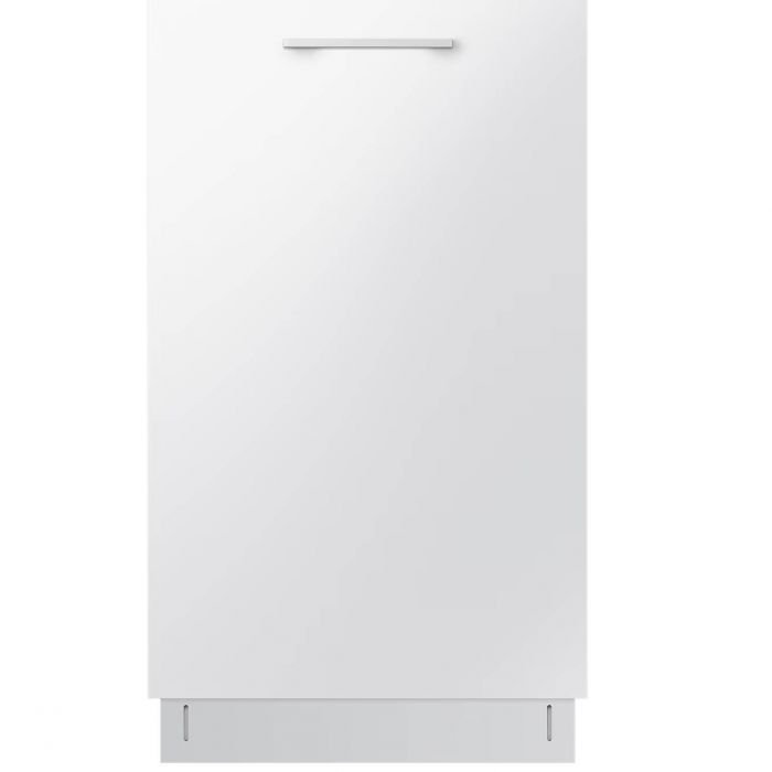 Вбудована посудомийна машина Samsung DW50DG450B00UA