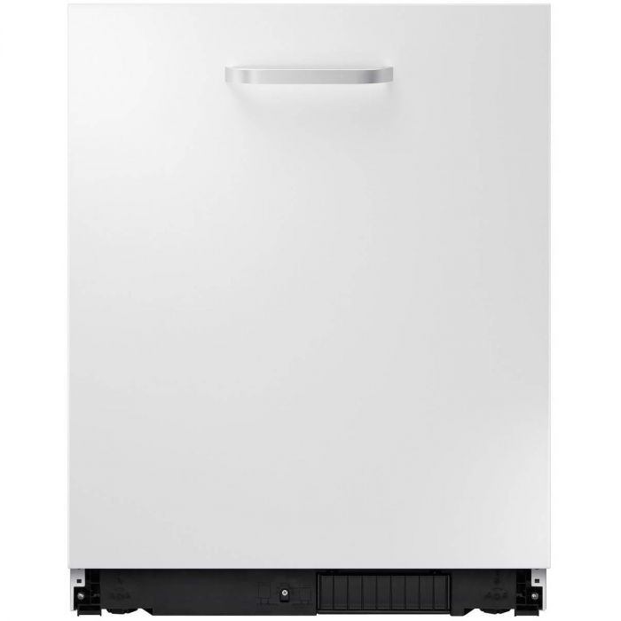 Вбудована посудомийна машина Samsung DW60M6070IB/UA