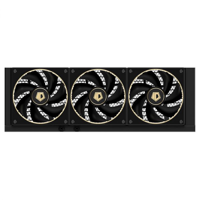 Система водяного охолодження ID-Cooling DX360 GDL
