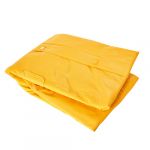 Дощовик L INGCO INDUSTRIAL