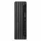 Корпус Prologix E117 Slim 400W Black