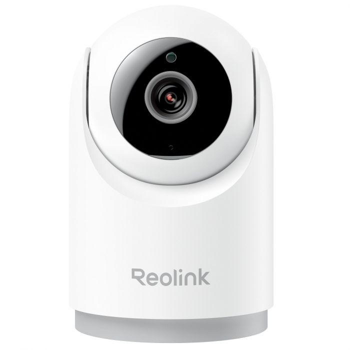 IP-камера Reolink E Series E331