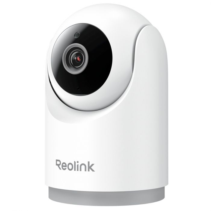 IP-камера Reolink E Series E331