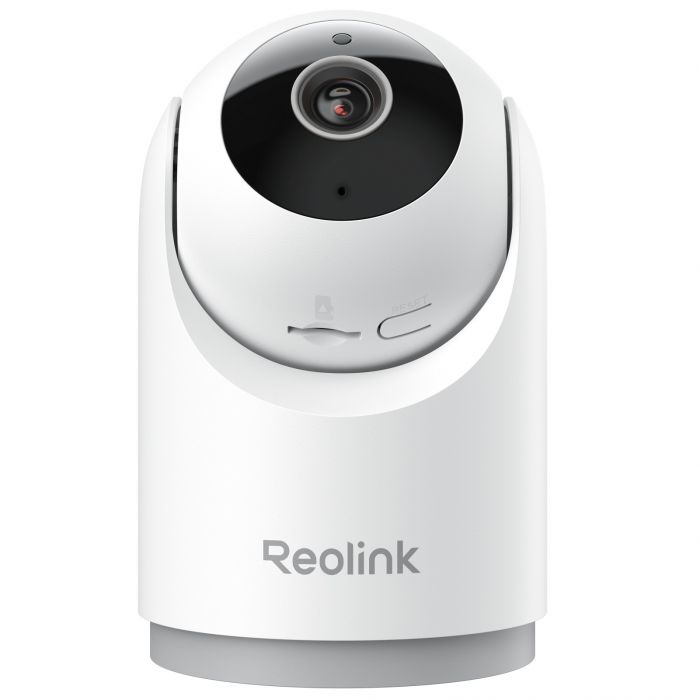 IP-камера Reolink E Series E331