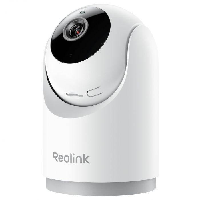IP-камера Reolink E Series E331