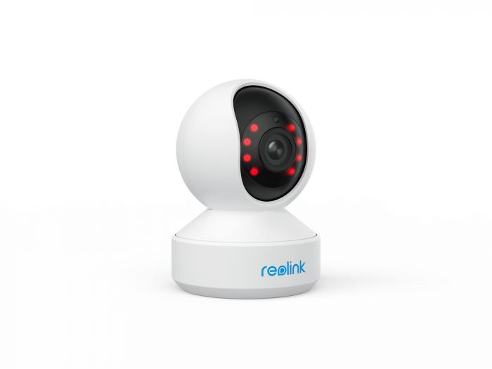IP-камера Reolink E Series E340 (E1 Zoom)