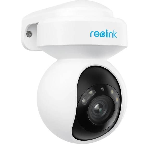 IP-камера Reolink E Series E560