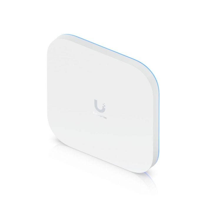 Точка доступу Ubiquiti UniFi Enterprise E7