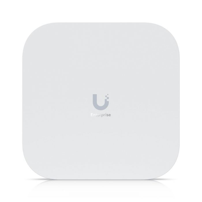 Точка доступу Ubiquiti UniFi Enterprise E7