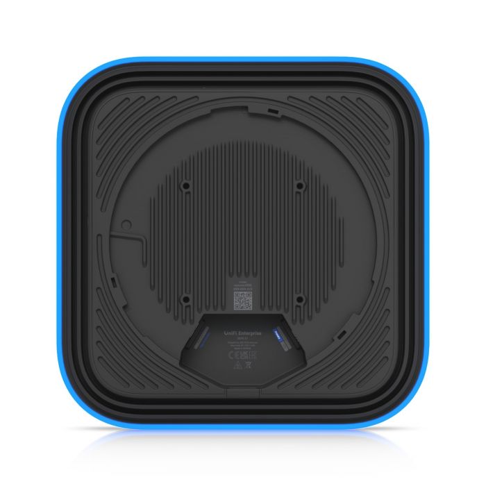 Точка доступу Ubiquiti UniFi Enterprise E7