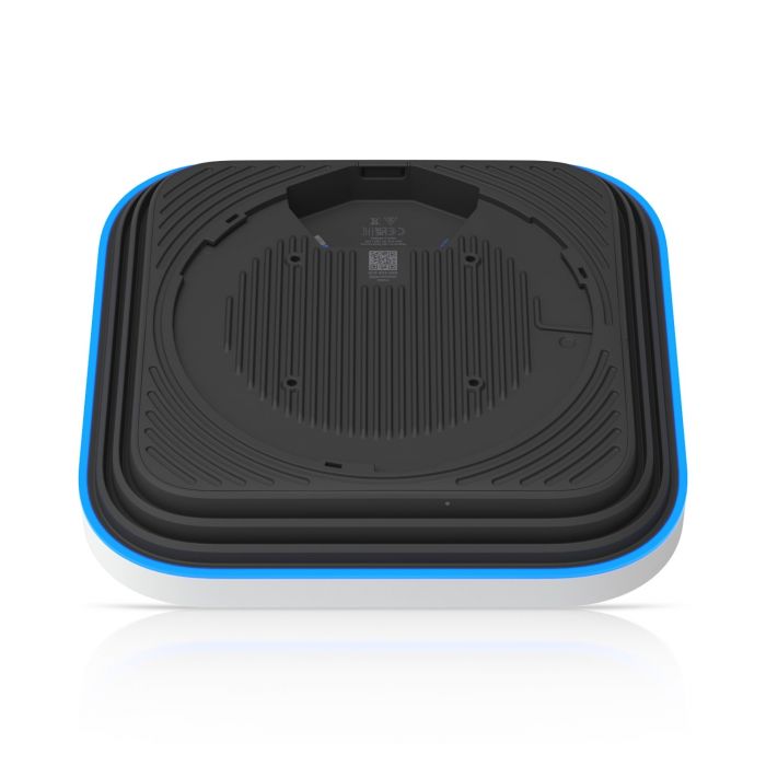 Точка доступу Ubiquiti UniFi Enterprise E7