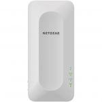 Повторювач/розширювач WiFi сигналу Netgear EAX12