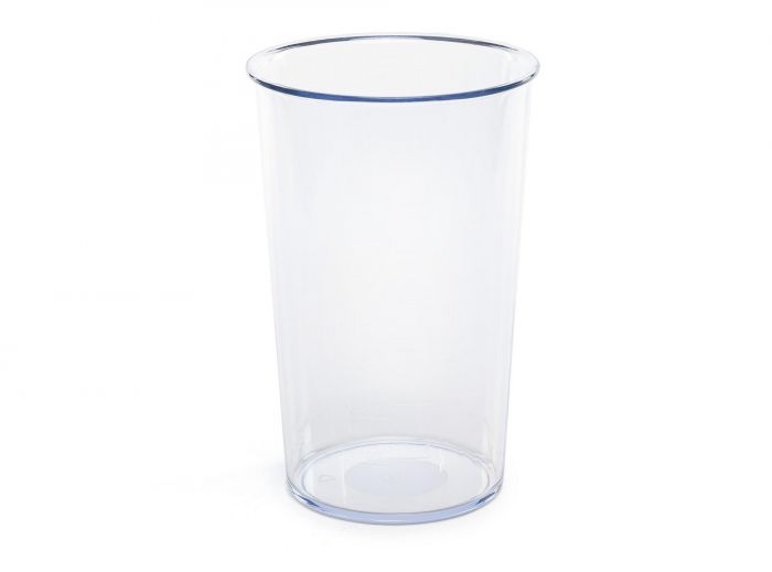 Блендер Eisen EBS-1500