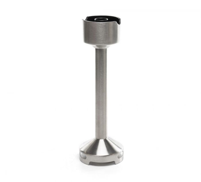 Блендер Eisen EBSS-150СH