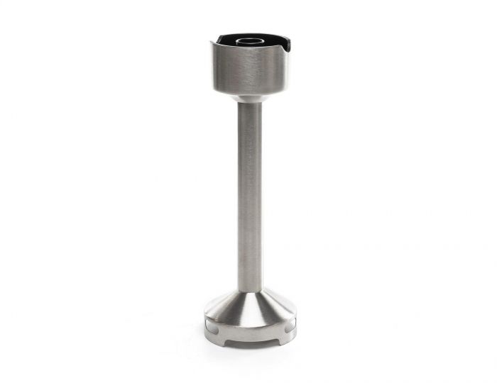 Блендер Eisen EBSS-153BS