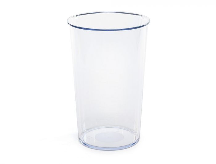 Блендер Eisen EBSS-154Р