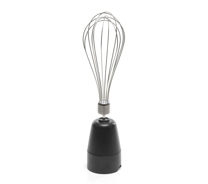 Блендер Eisen EBSS-155WS