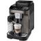 Кавомашина Delonghi Magnifica Evo ECAM 290.81.TB