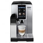 Кавомашина Delonghi ECAM 380.85 SB Dinamica Plus