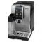 Кавомашина Delonghi ECAM 380.85 SB Dinamica Plus