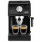 Кавоварка рожкова Delonghi ECP 31.21.BK