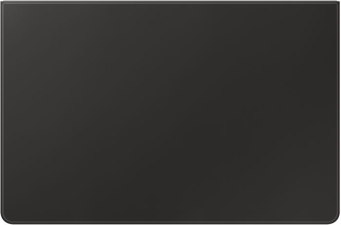 Чохол-клавіатура Samsung Book Cover Keyboard Slim AI Key для Samsung Galaxy Tab S9 11.0 SM-X710/SM-X716/Tab S9 FE 10.9 SM-X510/SM-X516/Tab S10 FE 10.9 SM-X520/SM-X526 Black (EF-DX720BBEGUA)