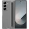 Чохол-накладка Samsung Slim Cover with Pen для Samsung Galaxy Fold 6 SM-F956 Gray (EF-OF95PCJEGUA)
