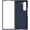 Чохол-накладка Samsung Slim Cover with Pen для Samsung Galaxy Fold 6 SM-F956 Navy (EF-OF95PCNEGUA)