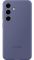 Чохол-накладка Samsung Silicone Case для Samsung Galaxy S24 SM-S921 Violet (EF-PS921TVEGWW)