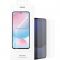 Захисна плівка Samsung Anti-Reflecting Screen Protector для Samsung Galaxy S24 FE SM-S721 (2 Pack) (EF-US721CTEGWW)