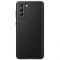 Чохол-накладка Samsung Leather Cover для Samsung Galaxy S21+ SM-G996 Black (EF-VG996LBEGRU)