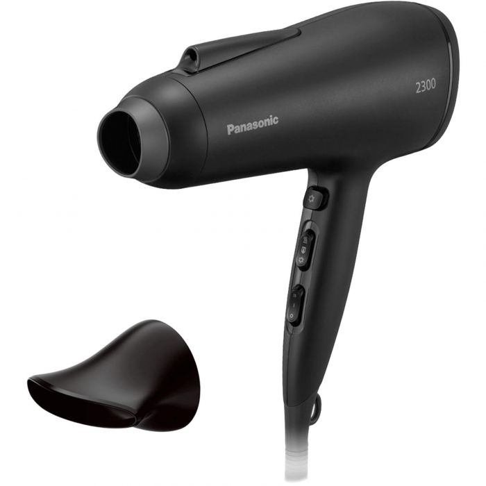 Фен Panasonic EH-NE85-K865