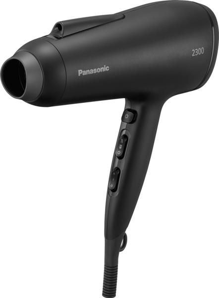 Фен Panasonic EH-NE85-K865