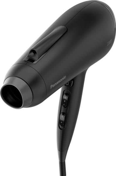 Фен Panasonic EH-NE85-K865