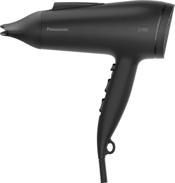 Фен Panasonic EH-NE85-K865