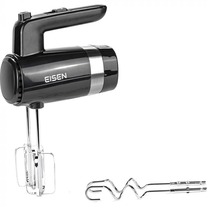 Міксер Eisen EHM-50