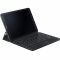 Чохол-клавіатура Samsung Book Cover Keyboard для Samsung Galaxy Tab S2 9.7 SM-T810/SM-T813/SM-T815/SM-T819 Black (EJ-FT810RBEGRU)