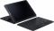 Чохол-клавіатура Samsung Book Cover Keyboard для Samsung Galaxy Tab S2 9.7 SM-T810/SM-T813/SM-T815/SM-T819 Black (EJ-FT810RBEGRU)