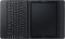 Чохол-клавіатура Samsung Book Cover Keyboard для Samsung Galaxy Tab S2 9.7 SM-T810/SM-T813/SM-T815/SM-T819 Black (EJ-FT810RBEGRU)