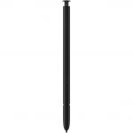 Стилус Samsung S Pen для Samsung Galaxy S23 Ultra Black (EJ-PS918BBRGRU)