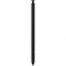 Стилус Samsung S Pen для Samsung Galaxy S23 Ultra Black (EJ-PS918BBRGRU)