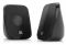 Акустична система REAL-EL S-25 Black