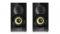 Акустична система REAL-EL S-470 Black