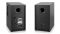 Акустична система REAL-EL S-470 Black