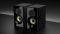 Акустична система REAL-EL S-470 Black