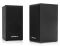 Акустична система REAL-EL S-202 Black