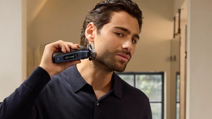 Електробритва Philips X9003/30