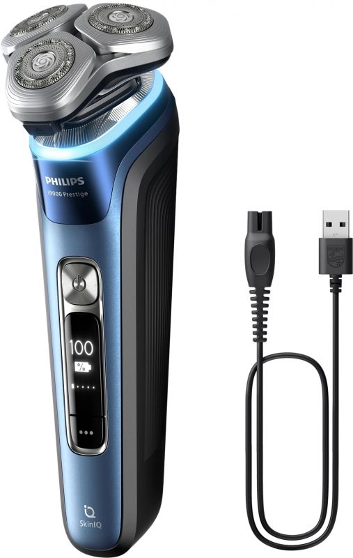 Електробритва Philips XP9201/33